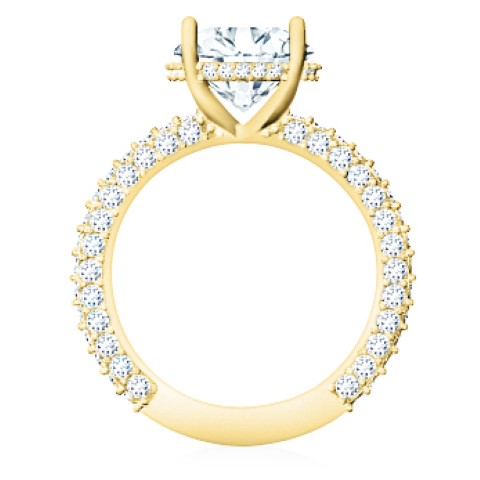 https://goldiam.co.il/sites/default/files/T5270F_yellowgold%20%28%D7%A7%D7%98%D7%9F%29_2.jpg